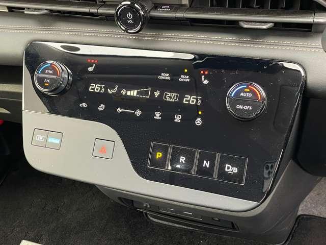 �O�ȃV�[�g�q�[�^�[�A�n���h���q�[�^�[�A�I�[�g�G�A�R������������Ă���܂��B