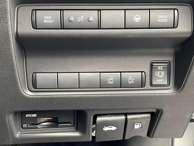 �����d���X���C�h�h�A���t���Ă���܂��̂ŁA�V��j����킸���~�肵�Ղ��ł��B