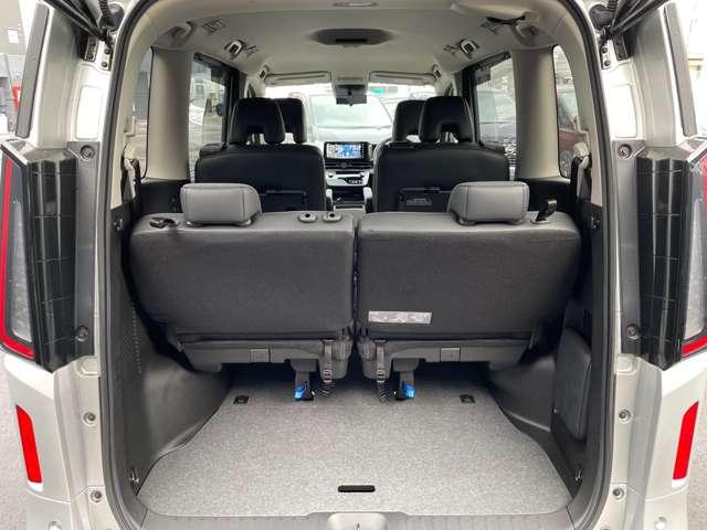 �ו���ςނɏ\���ȃg�����N�X�y�[�X