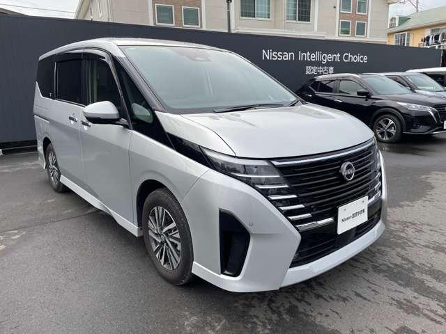 �����̕��ł��ڂ�����Ԃ������������Ē����܂��B�ʐ^�𑗂邱�Ƃ��o���܂�