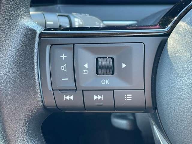 ノート １．２　Ｘ　ワンオーナー　前後ドライブレコーダー　リアカメラ　衝突被害軽減ブレ－キ　全方位カメラ　ＬＥＤヘッドライト　レーンアシスト　インテリジェントキー　ワンオーナー　ドラレコ　アイドリングストップ　整備記録簿　盗難防止システム　ワンセグＴＶ（7枚目）