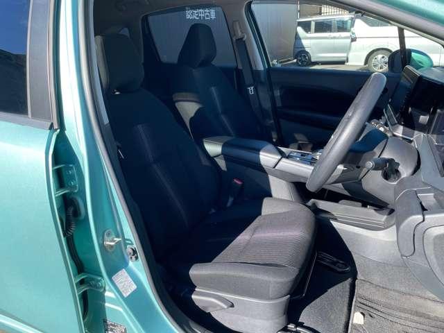 ノート １．２　Ｘ　ワンオーナー　前後ドライブレコーダー　リアカメラ　衝突被害軽減ブレ－キ　全方位カメラ　ＬＥＤヘッドライト　レーンアシスト　インテリジェントキー　ワンオーナー　ドラレコ　アイドリングストップ　整備記録簿　盗難防止システム　ワンセグＴＶ（14枚目）