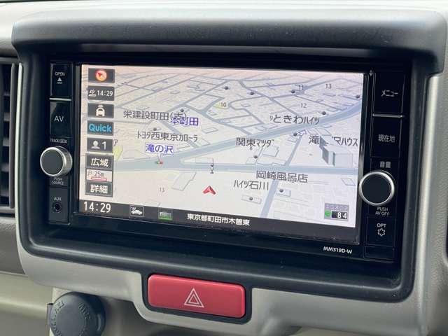 ���Y�����̃J�[�i�r���t���Ă���܂��̂Œm��Ȃ����ł��T�|�[�g���܂��̂ň��S�ł��ˁB�F�X�ȋ@�\�Ńh���C�u�����K�ł��ˁB