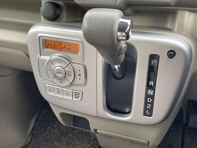 �V���v���ň���₷���V�t�g���o�[�I