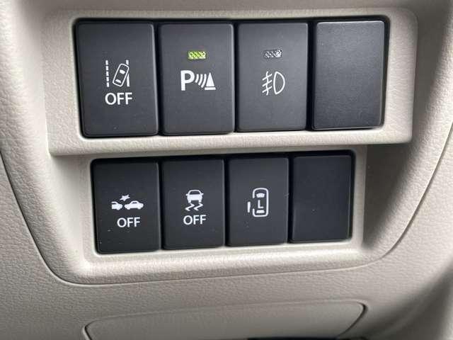 �G�}�[�W�F���V�[�L�[�u���[�L�I���I�[�g�X���C�h�h�A�I������h�~�t