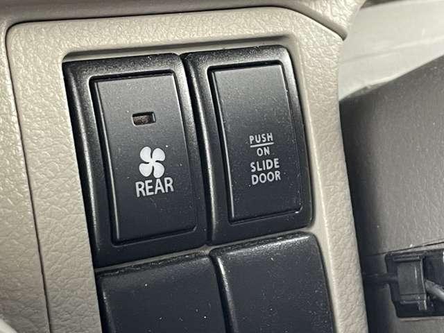 �[�Ԑ������G���W���I�C���A�G�������g�A���C�p�[���t�B�[�����͂��߃f�B�[���[�����ł�������S�ł��B