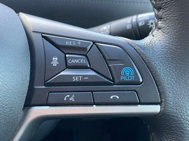 セレナ 1.2 e-POWER ハイウェイスター V ワンオーナー プロパイロット 360°カメラ エマジェンシーブレーキ 1オナ スマキー バックカメラ LED レーンアシスト 点検記録簿付 ETC ドラレコ イモビ サイドカーテンエアバック フルオートエアコン アルミホイール(6枚目)