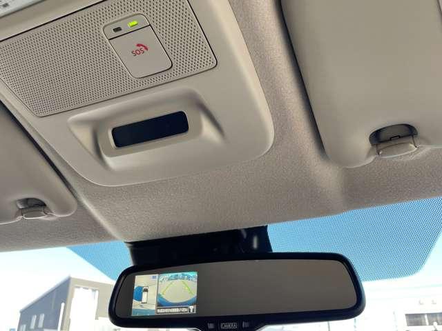 デイズ ６６０　ハイウェイスターＸ　ワンオーナー　前後ドライブレコーダー　ブレーキサポート　全周囲カメラ　ＬＥＤ　ドライブレコーダー　イモビライザー　１オーナー　インテリジェントキー　レーンキープ　バックカメラ　ナビＴＶ　アイドリングストップ　オートエアコン　記録簿　ＡＢＳ（6枚目）