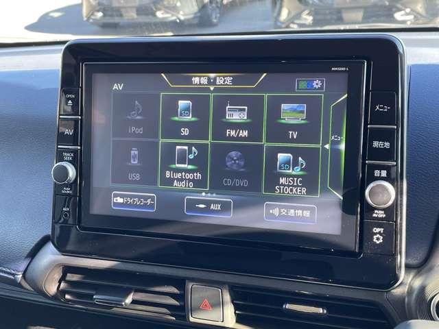 デイズ ６６０　ハイウェイスターＸ　ワンオーナー　前後ドライブレコーダー　ブレーキサポート　全周囲カメラ　ＬＥＤ　ドライブレコーダー　イモビライザー　１オーナー　インテリジェントキー　レーンキープ　バックカメラ　ナビＴＶ　アイドリングストップ　オートエアコン　記録簿　ＡＢＳ（10枚目）