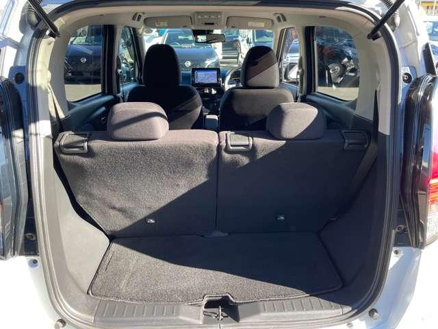 デイズ ６６０　ハイウェイスターＸ　ワンオーナー　前後ドライブレコーダー　ブレーキサポート　全周囲カメラ　ＬＥＤ　ドライブレコーダー　イモビライザー　１オーナー　インテリジェントキー　レーンキープ　バックカメラ　ナビＴＶ　アイドリングストップ　オートエアコン　記録簿　ＡＢＳ（17枚目）