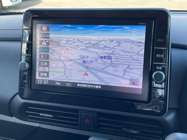 ルークス 660 ハイウェイスターGターボ プロパイロット エディション ワンオーナー 前後ドライブレコーダー 両側パワードア アラウンドビュ プリクラッシュセーフティー メモリナビ アダプティブクルコン レーンキープ インテリキ- ETC LEDヘッドライト アイドリングストップ ドライブレコーダー AC(3枚目)