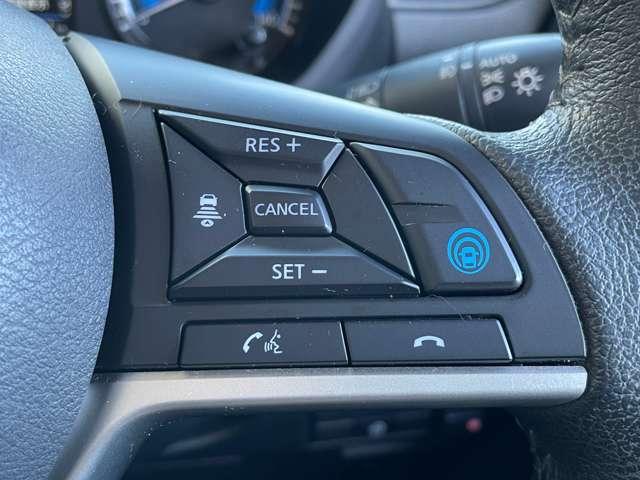 ルークス 660 ハイウェイスターGターボ プロパイロット エディション ワンオーナー 前後ドライブレコーダー 両側パワードア アラウンドビュ プリクラッシュセーフティー メモリナビ アダプティブクルコン レーンキープ インテリキ- ETC LEDヘッドライト アイドリングストップ ドライブレコーダー AC(7枚目)