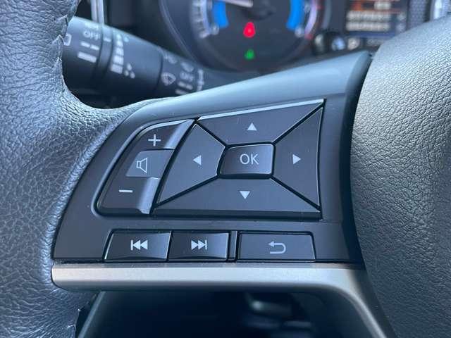 ルークス 660 ハイウェイスターGターボ プロパイロット エディション ワンオーナー 前後ドライブレコーダー 両側パワードア アラウンドビュ プリクラッシュセーフティー メモリナビ アダプティブクルコン レーンキープ インテリキ- ETC LEDヘッドライト アイドリングストップ ドライブレコーダー AC(14枚目)