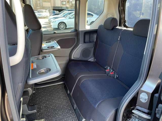 ルークス 660 ハイウェイスターGターボ プロパイロット エディション ワンオーナー 前後ドライブレコーダー 両側パワードア アラウンドビュ プリクラッシュセーフティー メモリナビ アダプティブクルコン レーンキープ インテリキ- ETC LEDヘッドライト アイドリングストップ ドライブレコーダー AC(17枚目)