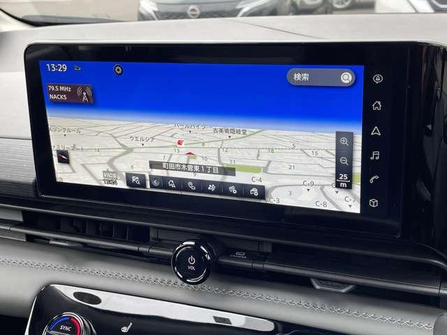 セレナ 1.4 e-POWER ルキシオン ワンオーナー 前後ドライブレコーダー インテリジェントエマージェンシーブレーキ アラウンドビュー LEDヘッドランプ ドライブレコーダー LDP ワンオーナー バックモニター パーキングアシスト ETC アルミホイール オートエアコン(3枚目)