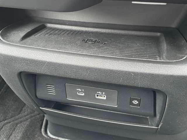 セレナ 1.4 e-POWER ルキシオン ワンオーナー 前後ドライブレコーダー インテリジェントエマージェンシーブレーキ アラウンドビュー LEDヘッドランプ ドライブレコーダー LDP ワンオーナー バックモニター パーキングアシスト ETC アルミホイール オートエアコン(12枚目)