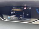 セレナ 1.2 e-POWER ハイウェイスター V プロパイロット ワンオーナー 1オナ 点検記録簿付 フルオートエアコン エアバック キーフリー ABS パワステ パワーウィンドウ(5枚目)
