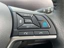 セレナ 1.2 e-POWER ハイウェイスター V プロパイロット ワンオーナー 1オナ 点検記録簿付 フルオートエアコン エアバック キーフリー ABS パワステ パワーウィンドウ(7枚目)