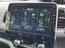1.2 e-POWER ハイウェイスター V プロパイロット ワンオーナー 1オナ 点検記録簿付 フルオートエアコン エアバック キーフリー ABS パワステ パワーウィンドウ(9枚目)