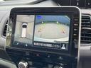 1.2 e-POWER ハイウェイスター V プロパイロット ワンオーナー 1オナ 点検記録簿付 フルオートエアコン エアバック キーフリー ABS パワステ パワーウィンドウ(10枚目)
