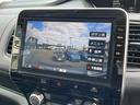 1.2 e-POWER ハイウェイスター V プロパイロット ワンオーナー 1オナ 点検記録簿付 フルオートエアコン エアバック キーフリー ABS パワステ パワーウィンドウ(11枚目)