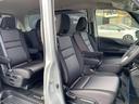 1.2 e-POWER ハイウェイスター V プロパイロット ワンオーナー 1オナ 点検記録簿付 フルオートエアコン エアバック キーフリー ABS パワステ パワーウィンドウ(14枚目)