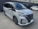 1.2 e-POWER ハイウェイスター V プロパイロット ワンオーナー 1オナ 点検記録簿付 フルオートエアコン エアバック キーフリー ABS パワステ パワーウィンドウ(19枚目)
