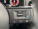 エクストレイル 1.5 G e-4ORCE 4WD 試乗車 プロパイロット 試乗車 1オーナー 4WD PS PW(7枚目)