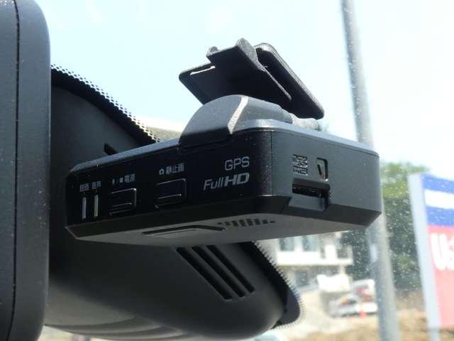 2.0 X Vセレクション 純正メモリーナビ プロパイロット(7枚目)