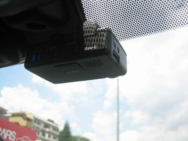 1.2 X DIG-S 純正メモリーナビ(MM318D-W)フルセグ・Bluetooth・ETC・ドラレコ・エマブレ・横滑り防止装置・アームレスト(8枚目)