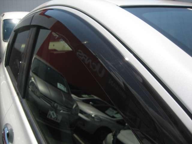 1.2 X DIG-S 純正メモリーナビ(MM318D-W)フルセグ・Bluetooth・ETC・ドラレコ・エマブレ・横滑り防止装置・アームレスト(15枚目)