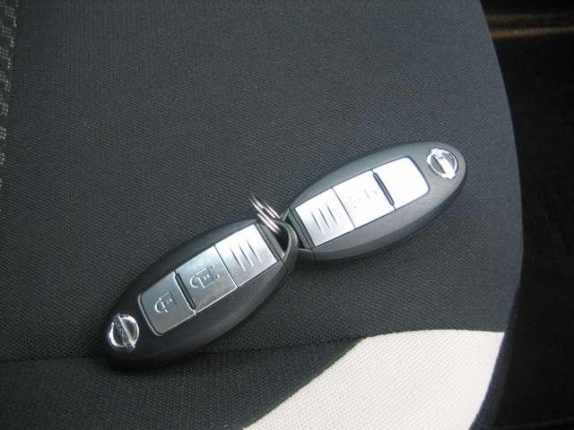 1.2 X DIG-S 純正メモリーナビ(MM318D-W)フルセグ・Bluetooth・ETC・ドラレコ・エマブレ・横滑り防止装置・アームレスト(16枚目)