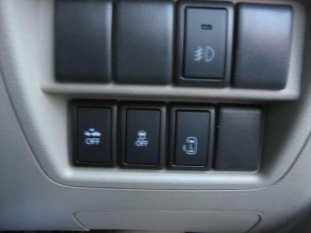 660 E ハイルーフ パワーウィンドウ パワーステアリング ワンセグ Wエアバック ETC キーレス アルミホイール オートエアコン ナビTV メモリーナビ ABS エアバッグ(6枚目)