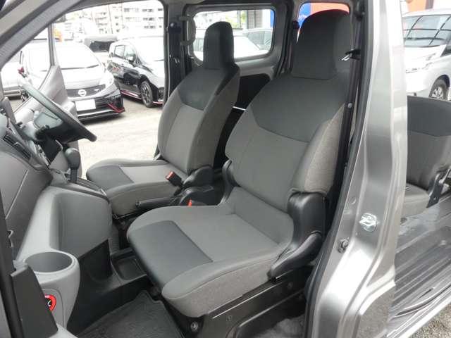 ＮＶ２００バネットバン １．６　ＤＸ　キーレス　社外ナビ　ＴＶ　点検記録簿　メモリーナビ　パワーステアリング　エアバック　マニュアルエアコン　ナビＴＶ　ＡＢＳ　ワンセグ　キーフリー　ＥＴＣ付き　ＷエアＢ（15枚目）