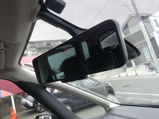 セレナ １．２　ｅ－ＰＯＷＥＲ　ハイウェイスター　Ｖ　防水シート　ツインモニター　３６０°カメラ　エマジェンシーブレーキ　１オナ　スマキー　ＬＥＤ　レーンアシスト　点検記録簿付　ＥＴＣ　ドラレコ　Ａストップ　イモビ　フルオートエアコン　アルミホイール　エアバック　メモリーナビ（10枚目）