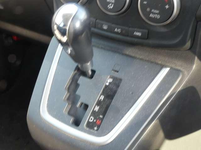 ラフェスタ 2.0 G 左オートスライド バックモニター ナビ Bカメラ セキュリティ AW Wエアバック メモリーナビ 運転席エアバッグ オートエアコン キーレス ABS パワーウィンドウ パワステ 両側スライド片側電動 アドバンスドキー Aストップ(6枚目)