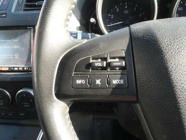 ラフェスタ 2.0 G 左オートスライド バックモニター ナビ Bカメラ セキュリティ AW Wエアバック メモリーナビ 運転席エアバッグ オートエアコン キーレス ABS パワーウィンドウ パワステ 両側スライド片側電動 アドバンスドキー Aストップ(7枚目)