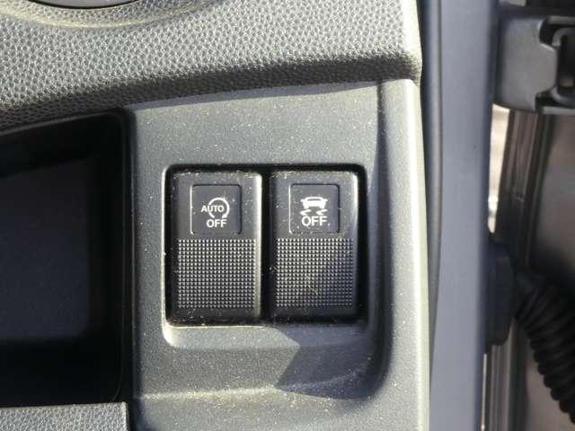 ラフェスタ 2.0 G 左オートスライド バックモニター ナビ Bカメラ セキュリティ AW Wエアバック メモリーナビ 運転席エアバッグ オートエアコン キーレス ABS パワーウィンドウ パワステ 両側スライド片側電動 アドバンスドキー Aストップ(9枚目)