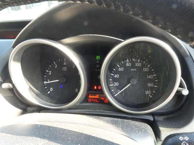 ラフェスタ 2.0 G 左オートスライド バックモニター ナビ Bカメラ セキュリティ AW Wエアバック メモリーナビ 運転席エアバッグ オートエアコン キーレス ABS パワーウィンドウ パワステ 両側スライド片側電動 アドバンスドキー Aストップ(10枚目)