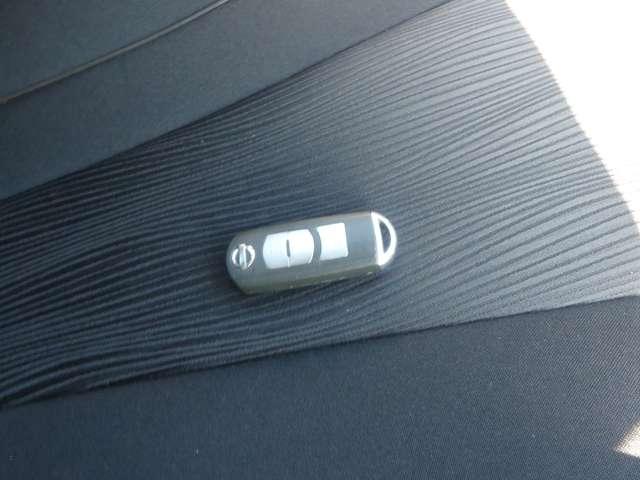 ラフェスタ 2.0 G 左オートスライド バックモニター ナビ Bカメラ セキュリティ AW Wエアバック メモリーナビ 運転席エアバッグ オートエアコン キーレス ABS パワーウィンドウ パワステ 両側スライド片側電動 アドバンスドキー Aストップ(11枚目)