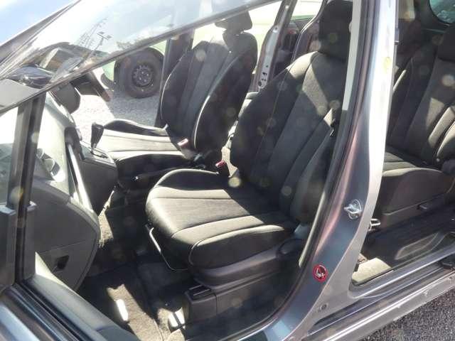 ラフェスタ 2.0 G 左オートスライド バックモニター ナビ Bカメラ セキュリティ AW Wエアバック メモリーナビ 運転席エアバッグ オートエアコン キーレス ABS パワーウィンドウ パワステ 両側スライド片側電動 アドバンスドキー Aストップ(16枚目)