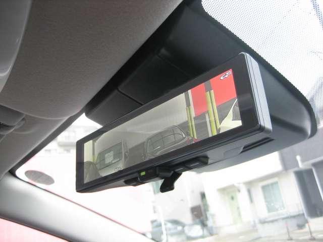 オーラ 1.2 G プロパイロット 屋根黒 ボーズサウンド 自動(被害軽減)ブレーキ 試乗車アップ LED LKA サイドカメラ ETC カーテンエアバッグ イモビライザー アルミホイール インテリジェントキー パワーウィンドウ ワンオーナー メモリーナビ(7枚目)