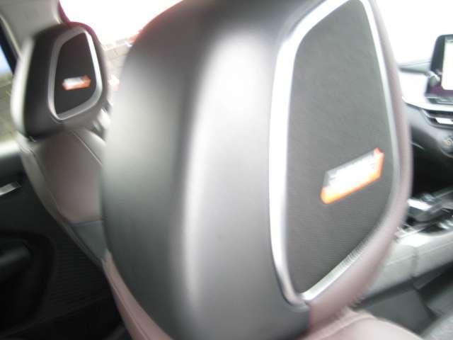 オーラ 1.2 G プロパイロット 屋根黒 ボーズサウンド 自動(被害軽減)ブレーキ 試乗車アップ LED LKA サイドカメラ ETC カーテンエアバッグ イモビライザー アルミホイール インテリジェントキー パワーウィンドウ ワンオーナー メモリーナビ(9枚目)