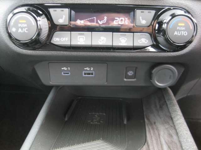 オーラ 1.2 G プロパイロット 屋根黒 ボーズサウンド 自動(被害軽減)ブレーキ 試乗車アップ LED LKA サイドカメラ ETC カーテンエアバッグ イモビライザー アルミホイール インテリジェントキー パワーウィンドウ ワンオーナー メモリーナビ(10枚目)