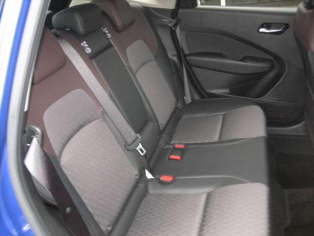 オーラ 1.2 G プロパイロット 屋根黒 ボーズサウンド 自動(被害軽減)ブレーキ 試乗車アップ LED LKA サイドカメラ ETC カーテンエアバッグ イモビライザー アルミホイール インテリジェントキー パワーウィンドウ ワンオーナー メモリーナビ(12枚目)