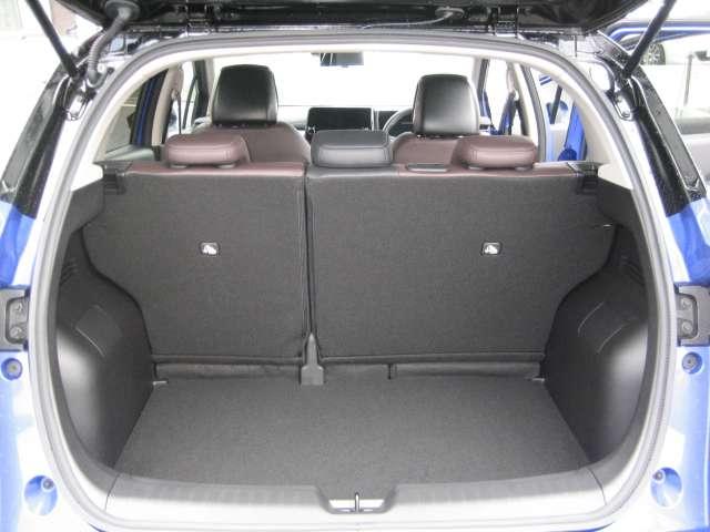 オーラ 1.2 G プロパイロット 屋根黒 ボーズサウンド 自動(被害軽減)ブレーキ 試乗車アップ LED LKA サイドカメラ ETC カーテンエアバッグ イモビライザー アルミホイール インテリジェントキー パワーウィンドウ ワンオーナー メモリーナビ(13枚目)