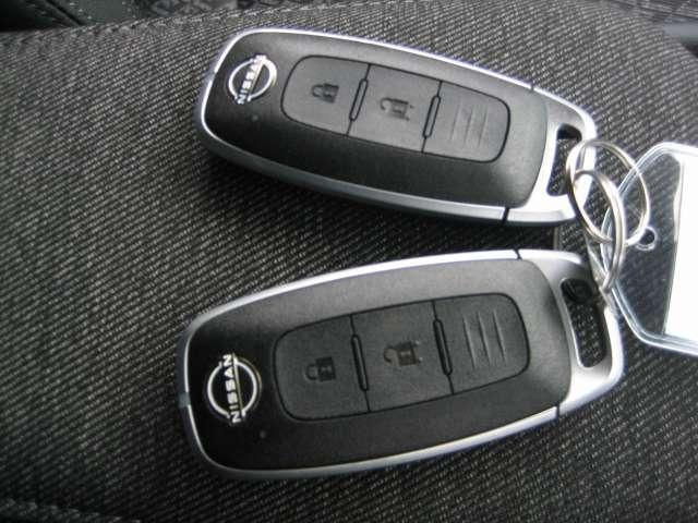 オーラ 1.2 G プロパイロット 屋根黒 ボーズサウンド 自動(被害軽減)ブレーキ 試乗車アップ LED LKA サイドカメラ ETC カーテンエアバッグ イモビライザー アルミホイール インテリジェントキー パワーウィンドウ ワンオーナー メモリーナビ(15枚目)