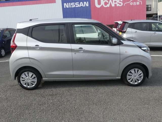 デイズ 660 S エマージェンシーブレーキ 運転席エアバッグ i-STOP 1オーナ 車線逸脱防止 助手席エアバッグ ドライブレコーダー キーレスエントリーシステム 記録簿有り カーテンエアバック エアコン PW PS ABS サポカー(19枚目)