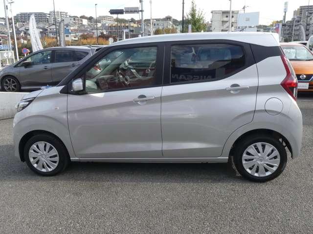 デイズ 660 S エマージェンシーブレーキ 運転席エアバッグ i-STOP 1オーナ 車線逸脱防止 助手席エアバッグ ドライブレコーダー キーレスエントリーシステム 記録簿有り カーテンエアバック エアコン PW PS ABS サポカー(20枚目)