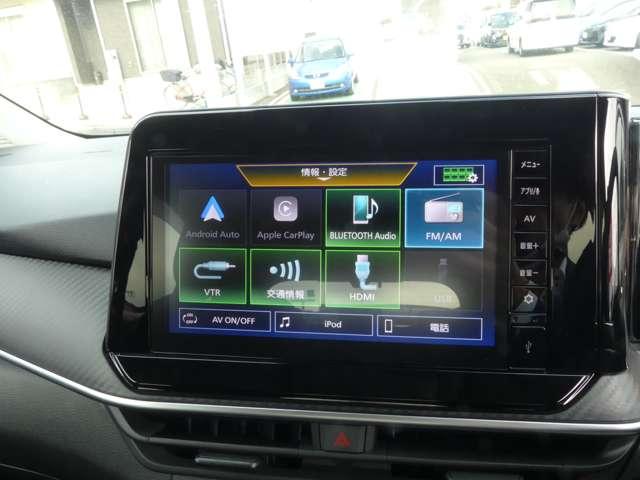 ノート 1.2 X ディスプレーオーディオ 衝突被害軽減ブレ-キ 全方位カメラ ETC付 LEDヘッドライト レーンアシスト インテリジェントキー ワンオーナー ドラレコ アイドリングストップ 整備記録簿 盗難防止システム パワーウィンドウ(4枚目)